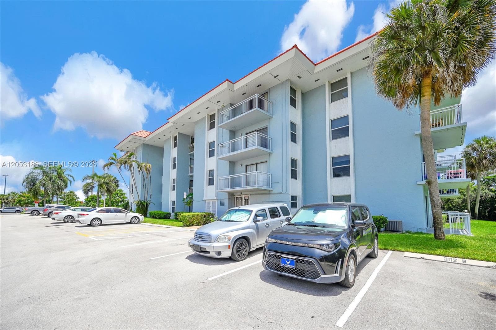 505 S Pine Island Rd # B102, Plantation, FL 33324 photo 3