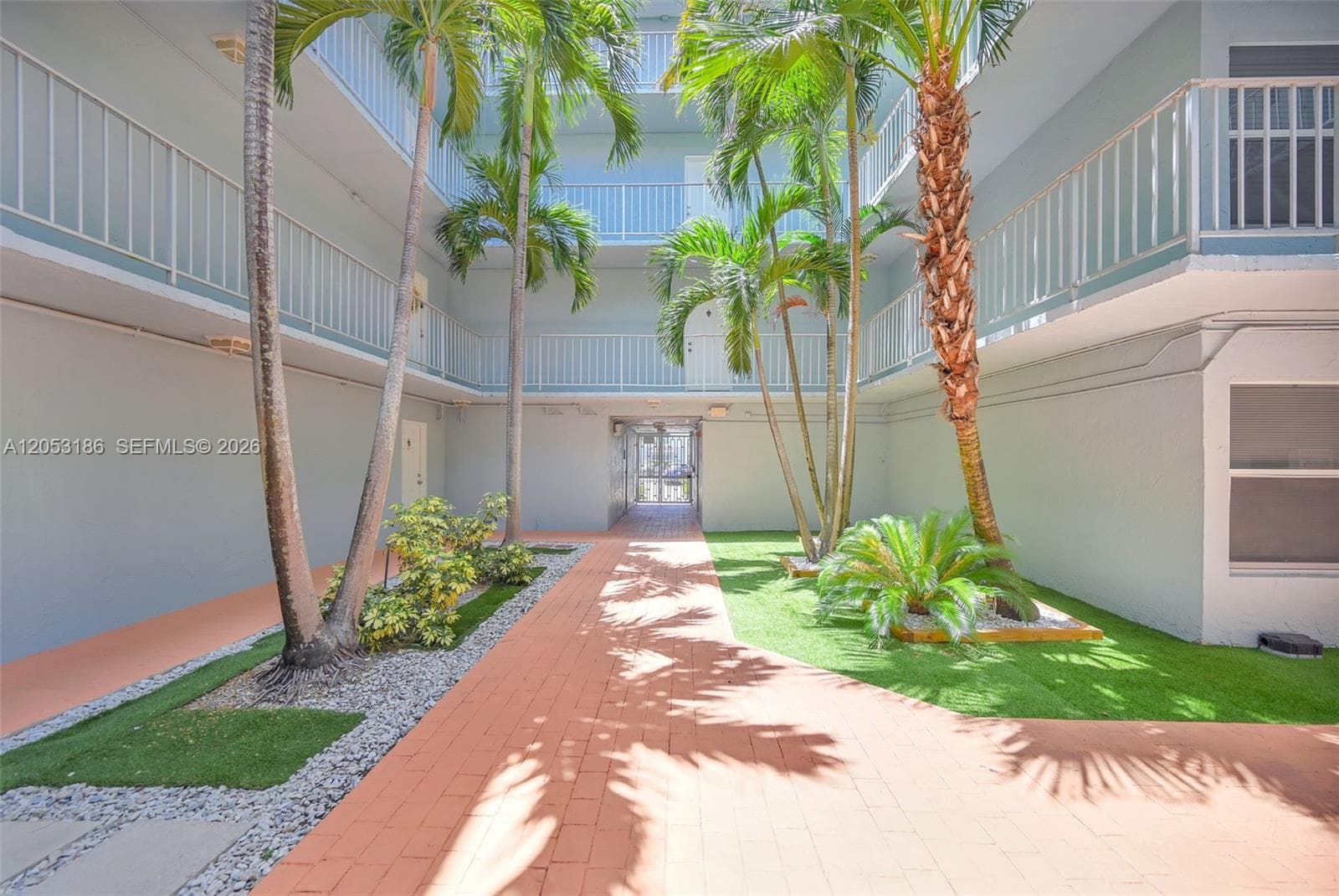 505 S Pine Island Rd # B102, Plantation, FL 33324 photo 5