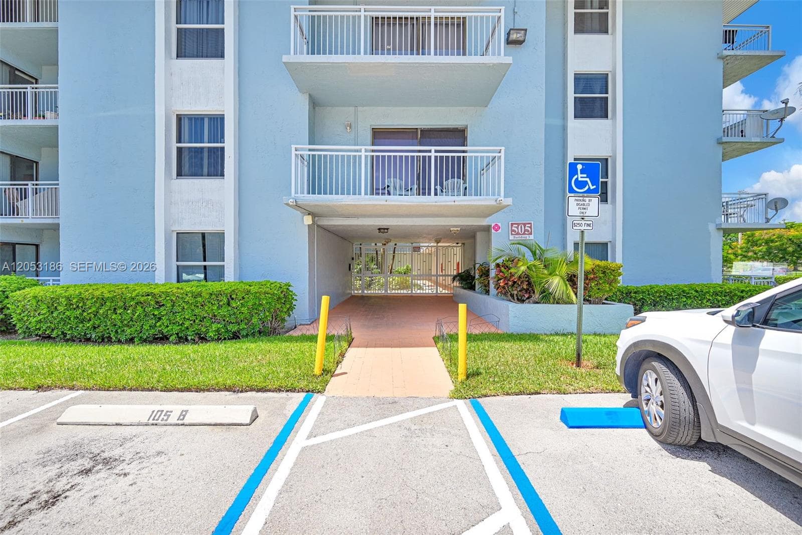 505 S Pine Island Rd # B102, Plantation, FL 33324 photo 4