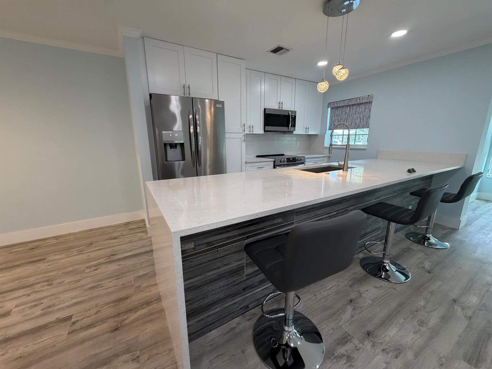 14516 CANALVIEW Drive # B, Delray Beach, FL 33484 photo 3