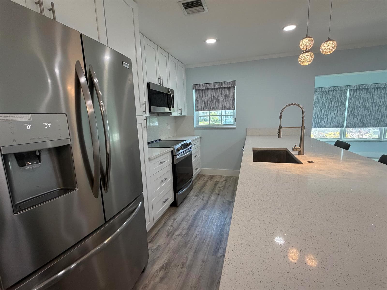 14516 CANALVIEW Drive # B, Delray Beach, FL 33484 photo 5