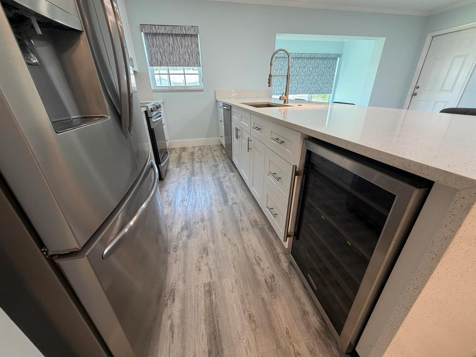 14516 CANALVIEW Drive # B, Delray Beach, FL 33484 photo 4