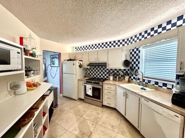 6555 W Broward Blvd # 306, Plantation, FL 33317 photo 2