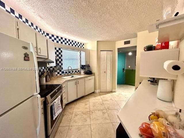 6555 W Broward Blvd # 306, Plantation, FL 33317 photo 3