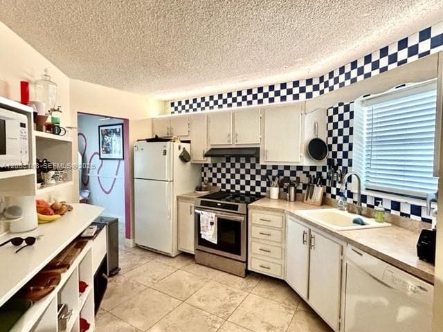6555 W Broward Blvd # 306, Plantation, FL 33317