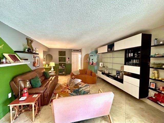 6555 W Broward Blvd # 306, Plantation, FL 33317 photo 5