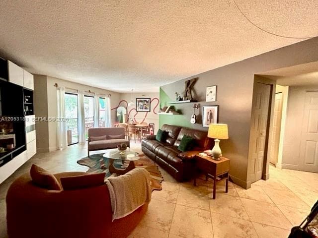 6555 W Broward Blvd # 306, Plantation, FL 33317 photo 4