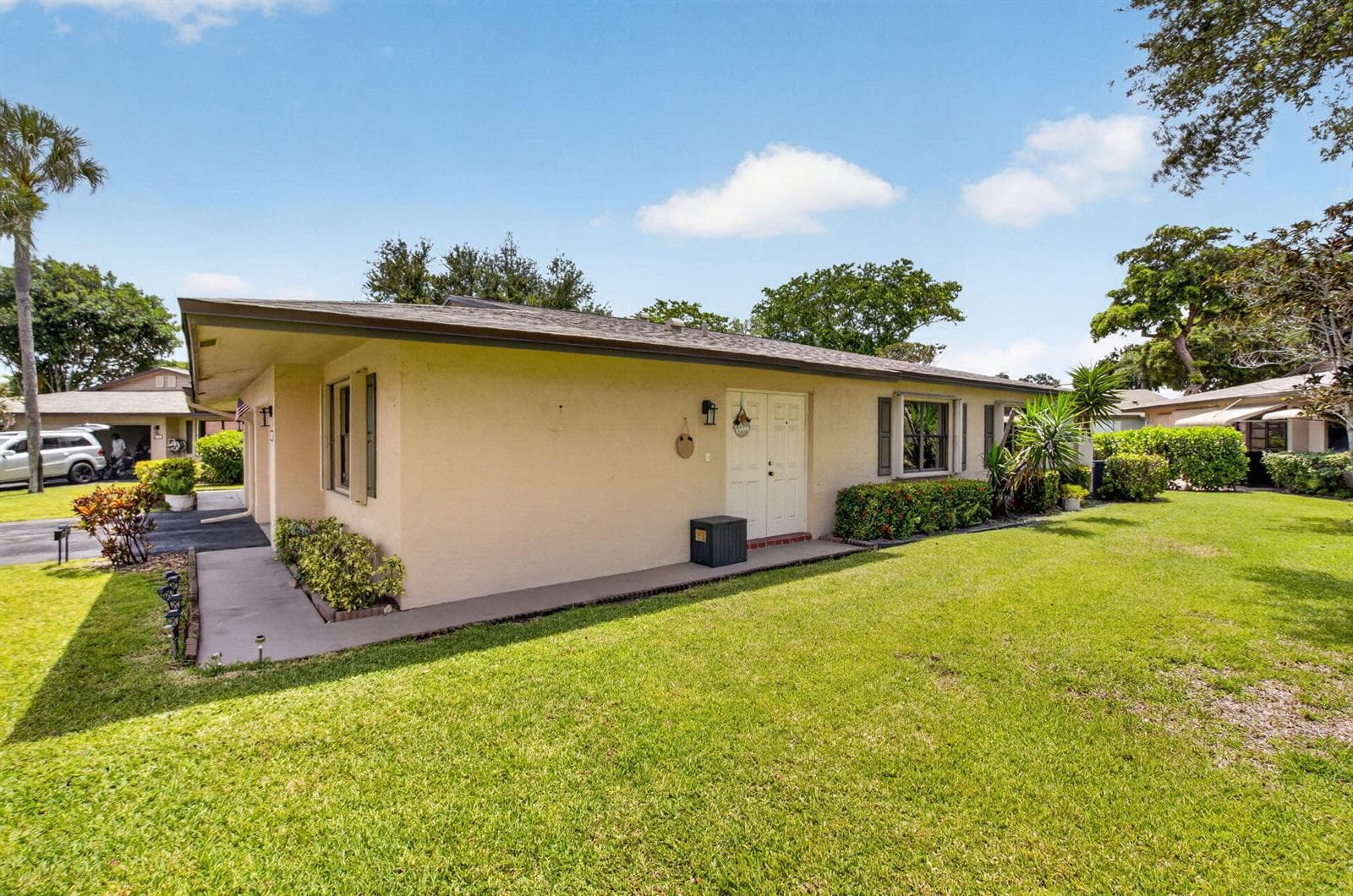 1632 Palmland Drive, Boynton Beach, FL 33436 photo 3