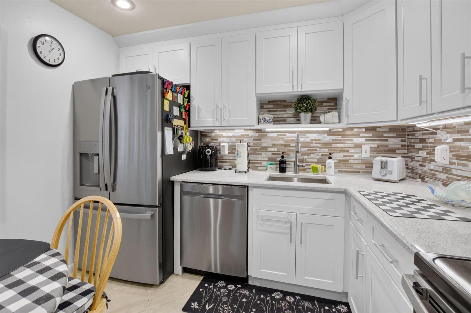 1632 Palmland Drive, Boynton Beach, FL 33436 photo 4