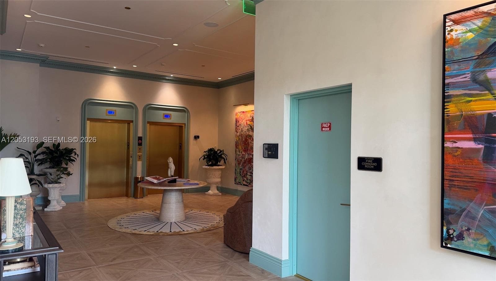 2700 NW 2nd Avenue # 642, Miami, FL 33127 photo 5