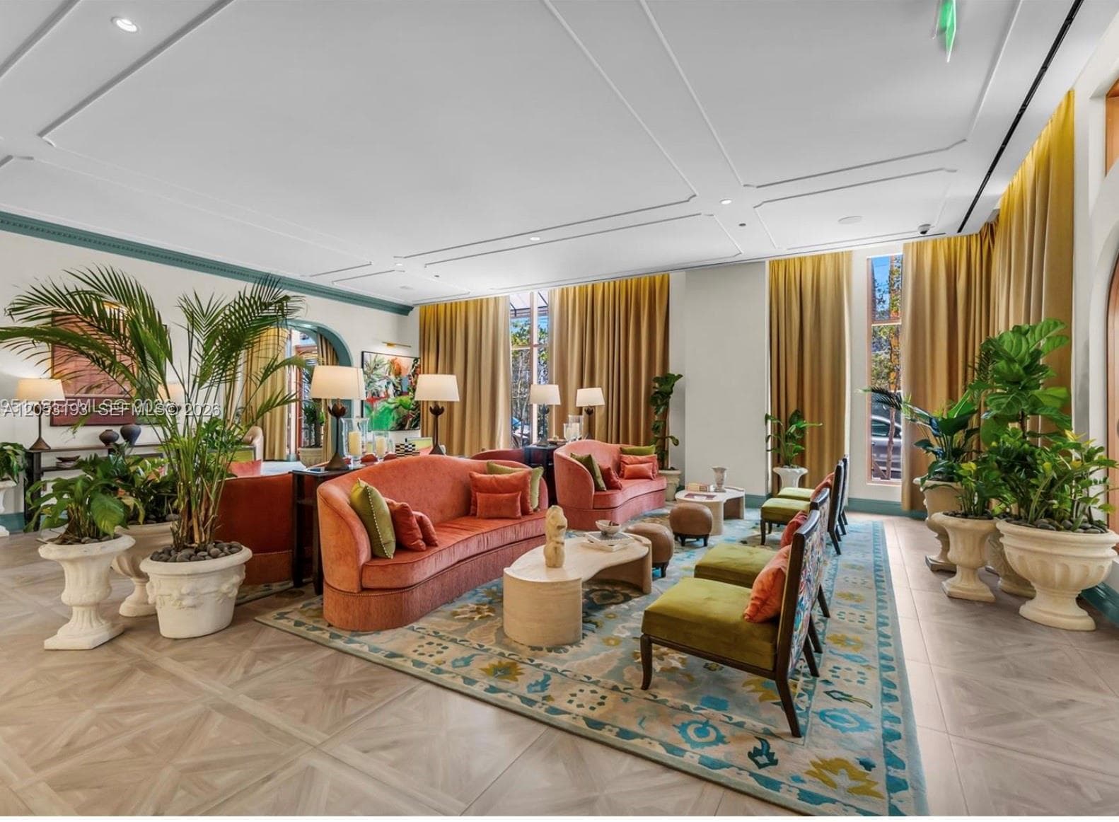 2700 NW 2nd Avenue # 642, Miami, FL 33127 photo 4