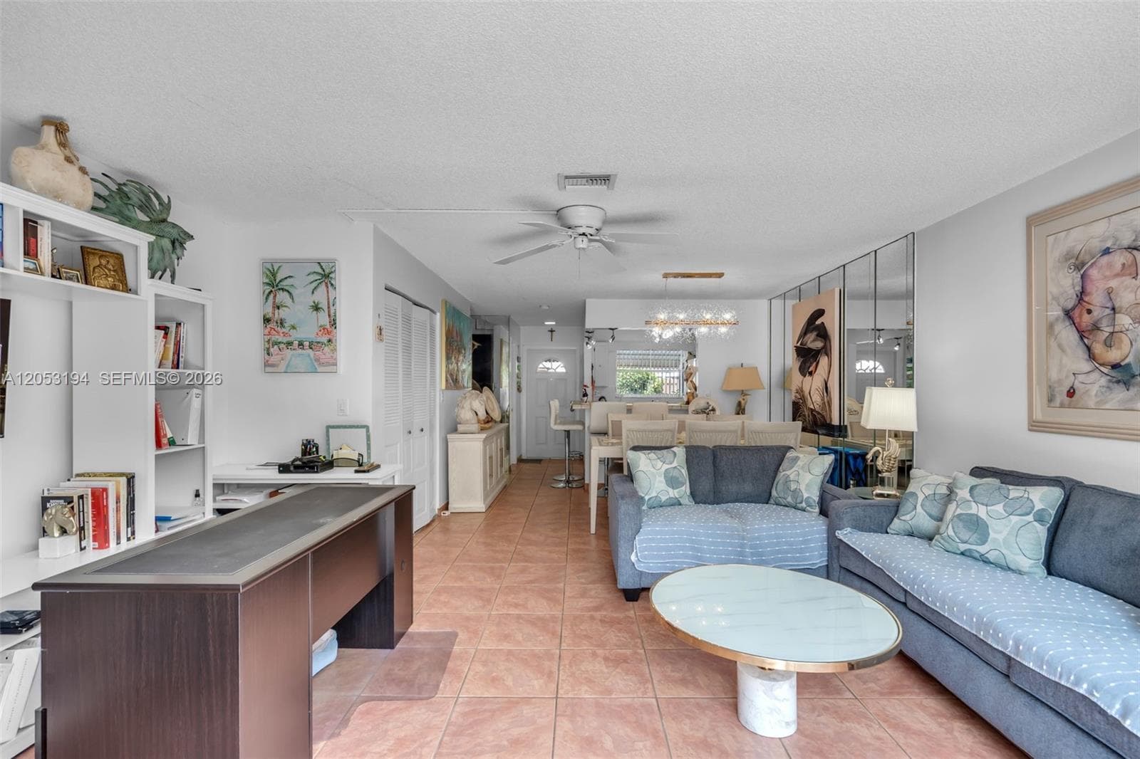 450 SE 7th St # 261, Dania Beach, FL 33004 photo 2