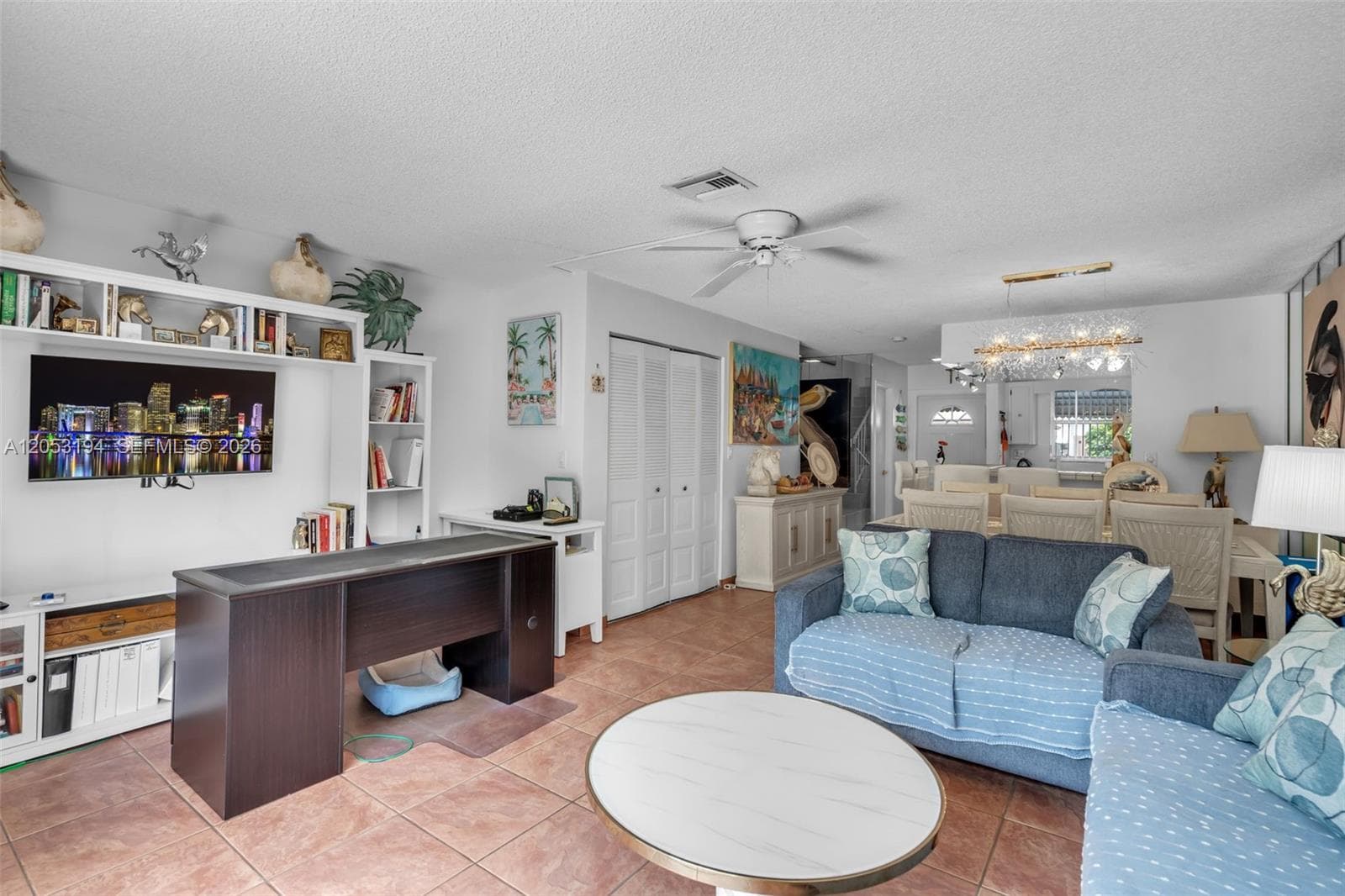 450 SE 7th St # 261, Dania Beach, FL 33004 photo 3