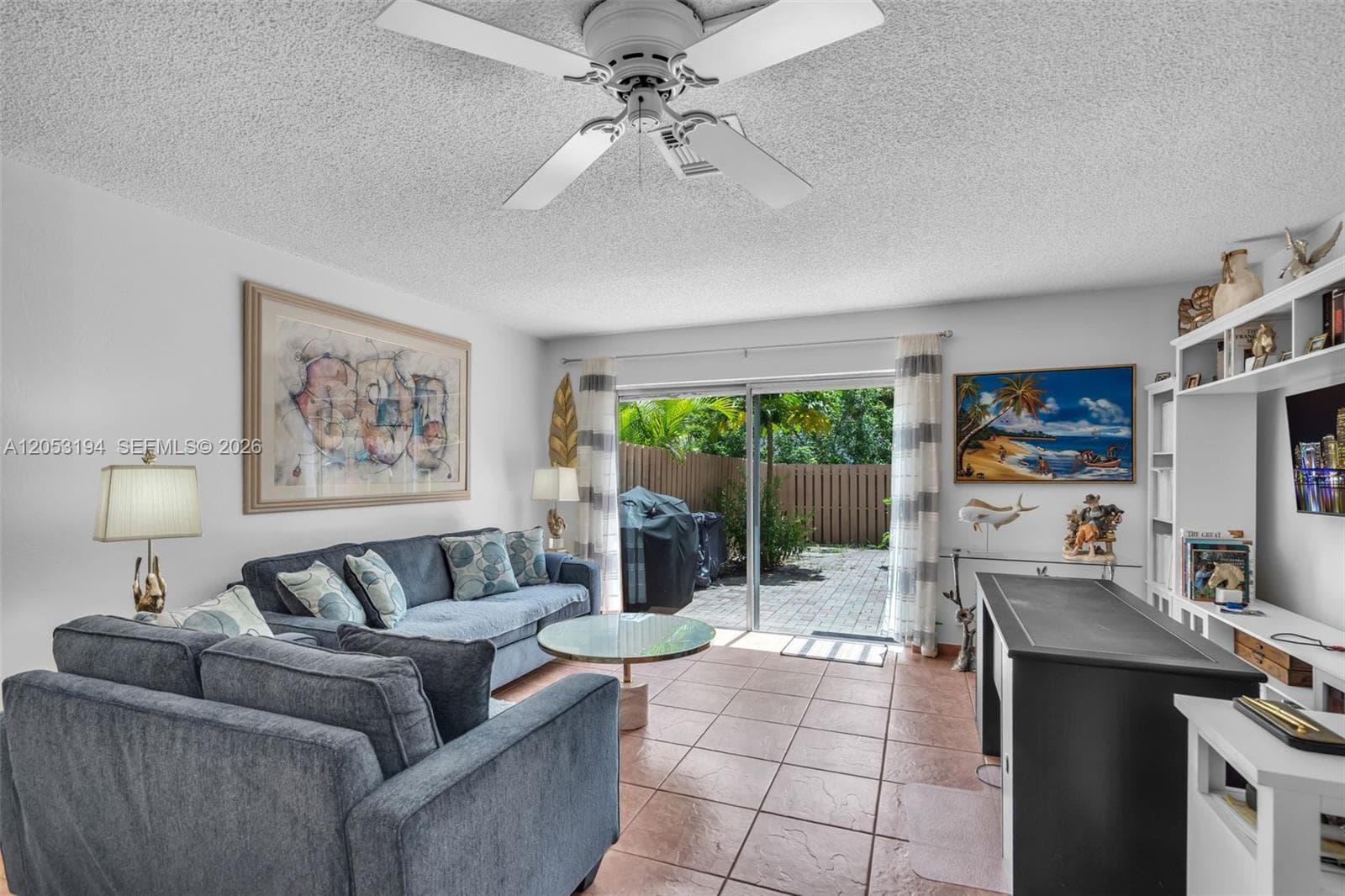 450 SE 7th St # 261, Dania Beach, FL 33004 photo 5