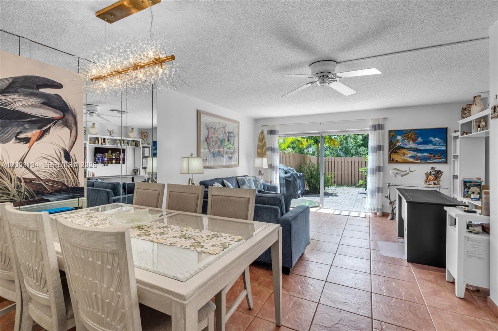 450 SE 7th St # 261, Dania Beach, FL 33004 photo 4