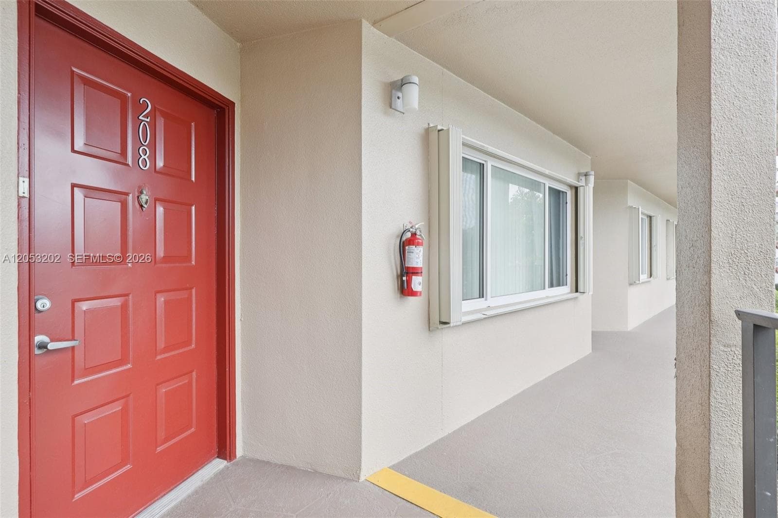 850 SW 138th Ave # 208D, Pembroke Pines, FL 33027 photo 5