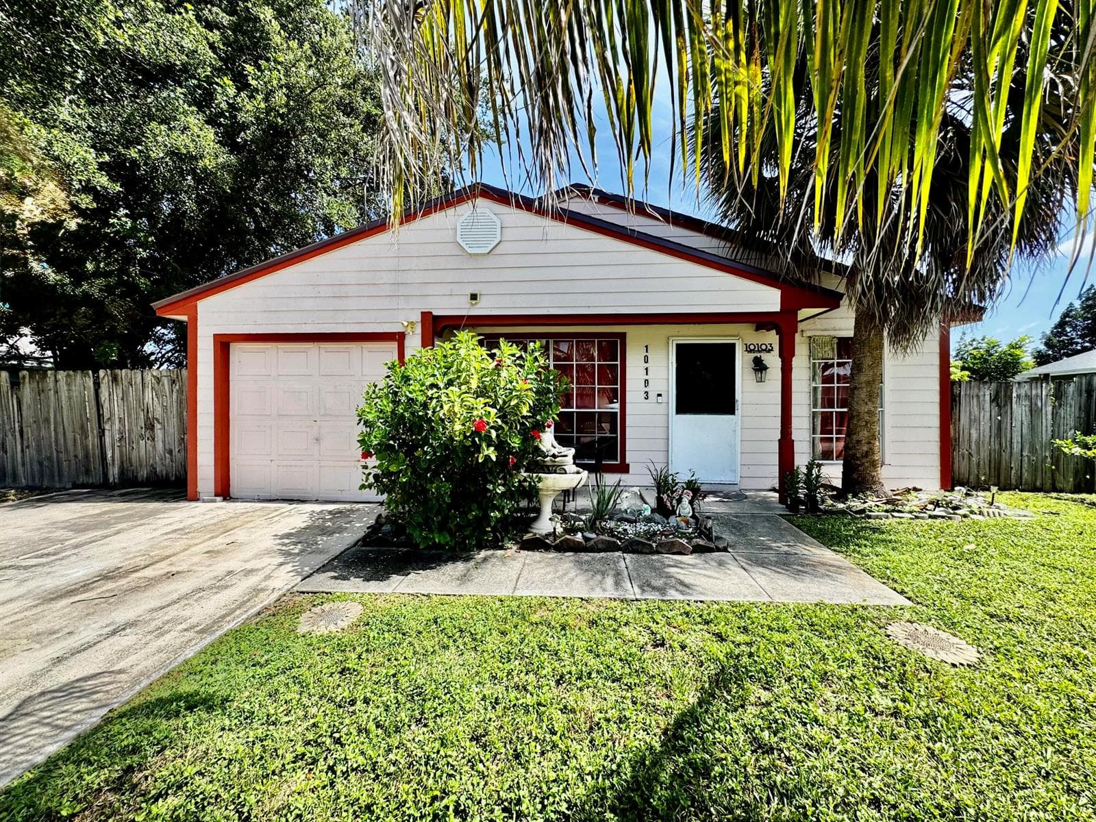 10103 PINAFORE Lane, Royal Palm Beach, FL 33411 photo 2