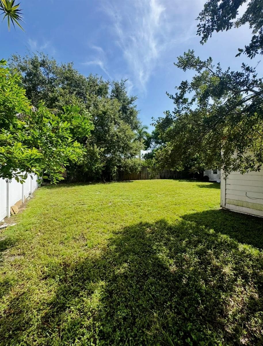 10103 PINAFORE Lane, Royal Palm Beach, FL 33411 photo 5