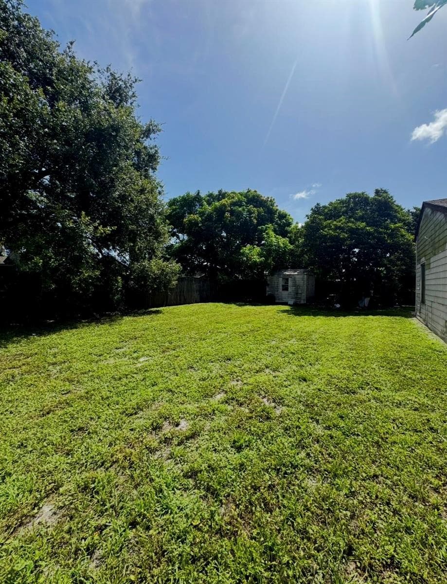 10103 PINAFORE Lane, Royal Palm Beach, FL 33411 photo 4