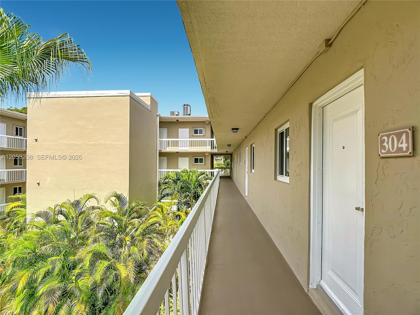 7722 Camino Real # E304, Miami, FL 33143 photo 2