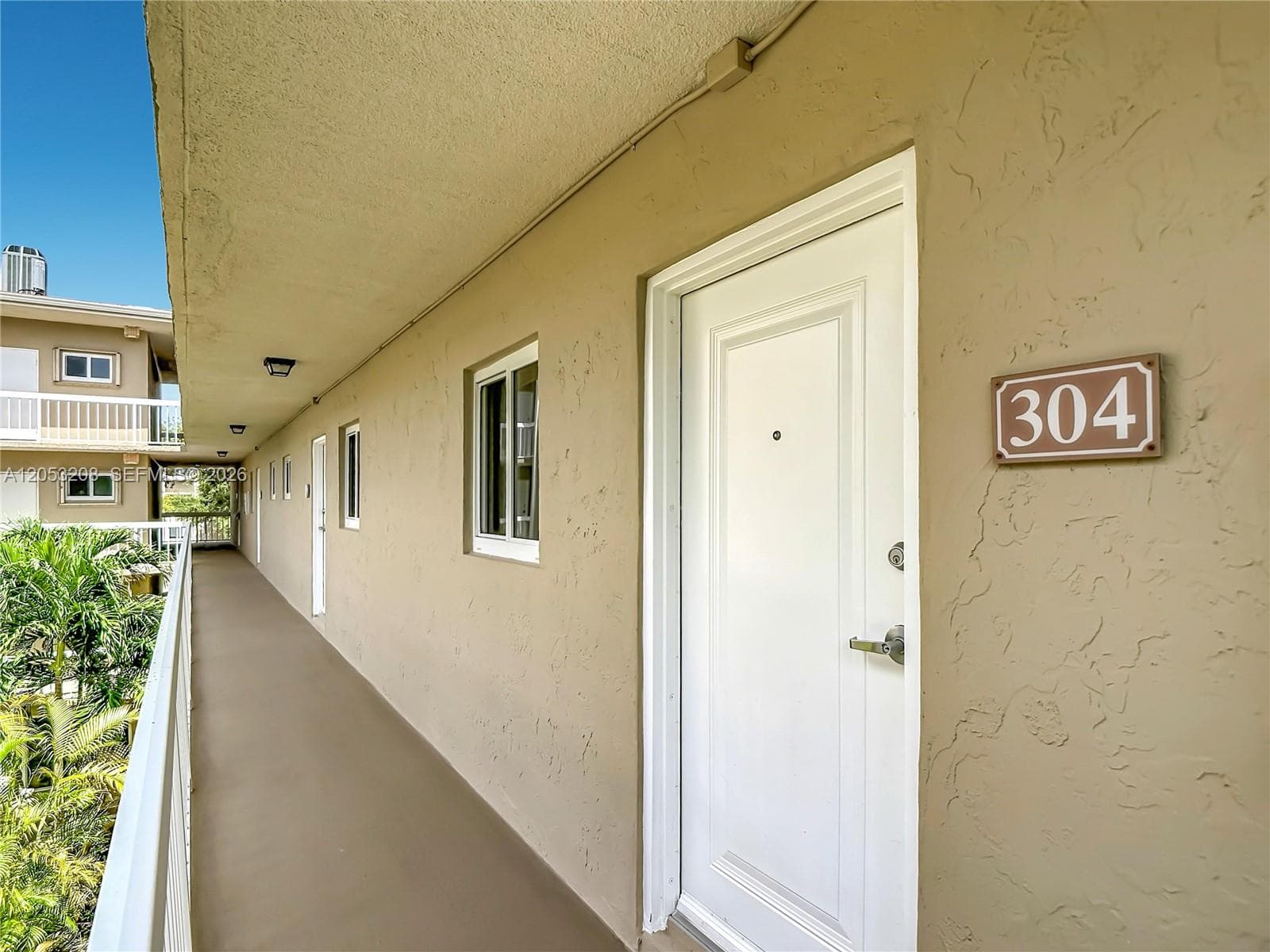 7722 Camino Real # E304, Miami, FL 33143 photo 3