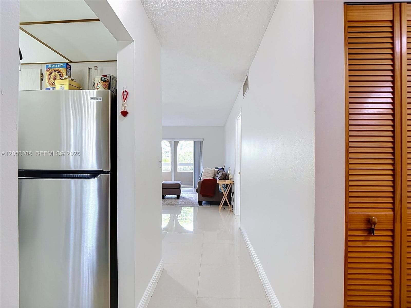 7722 Camino Real # E304, Miami, FL 33143 photo 5