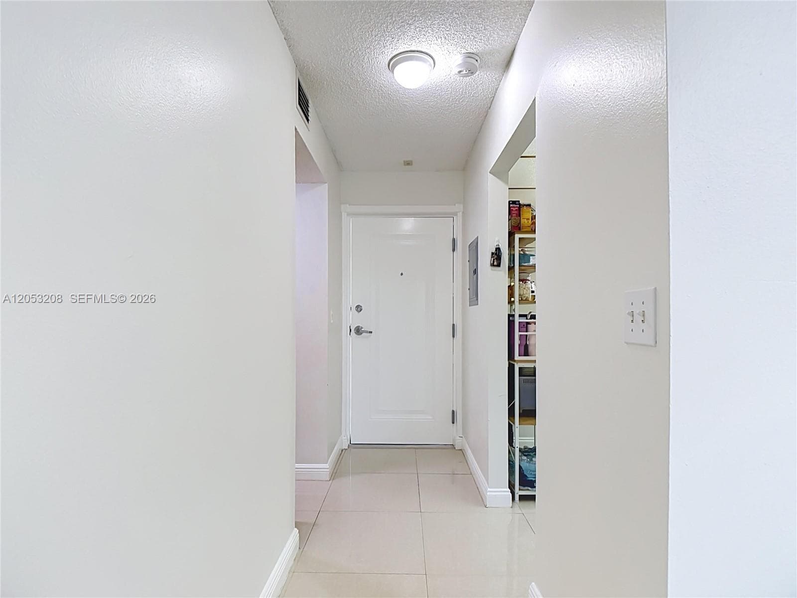7722 Camino Real # E304, Miami, FL 33143 photo 4