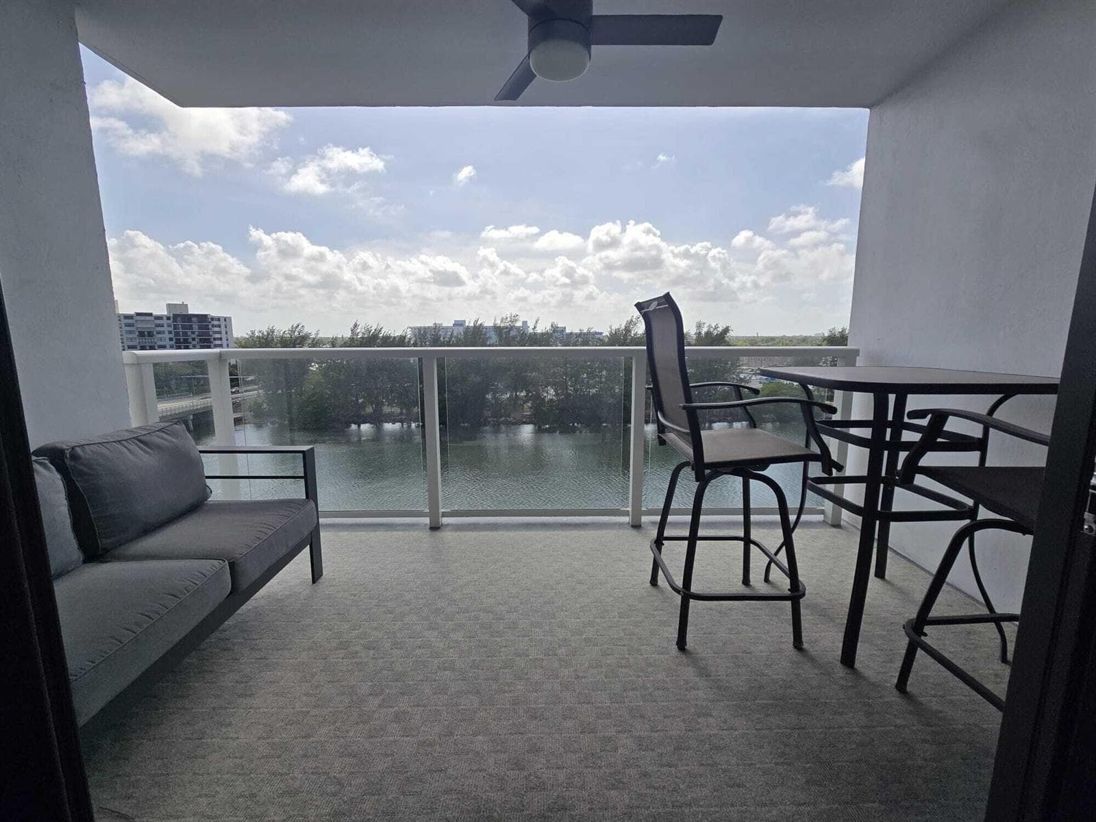 1401 N Riverside Drive # 805, Pompano Beach, FL 33062 photo 5