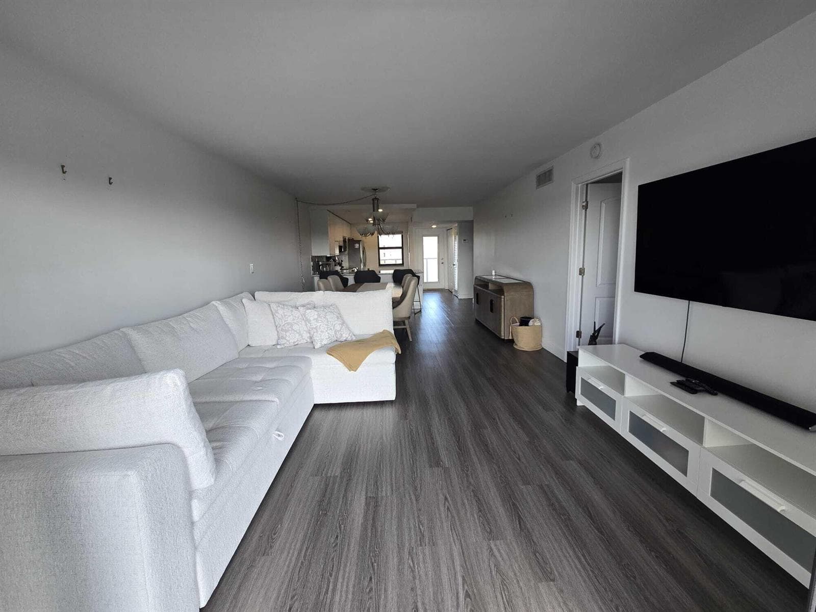 1401 N Riverside Drive # 805, Pompano Beach, FL 33062 photo 4