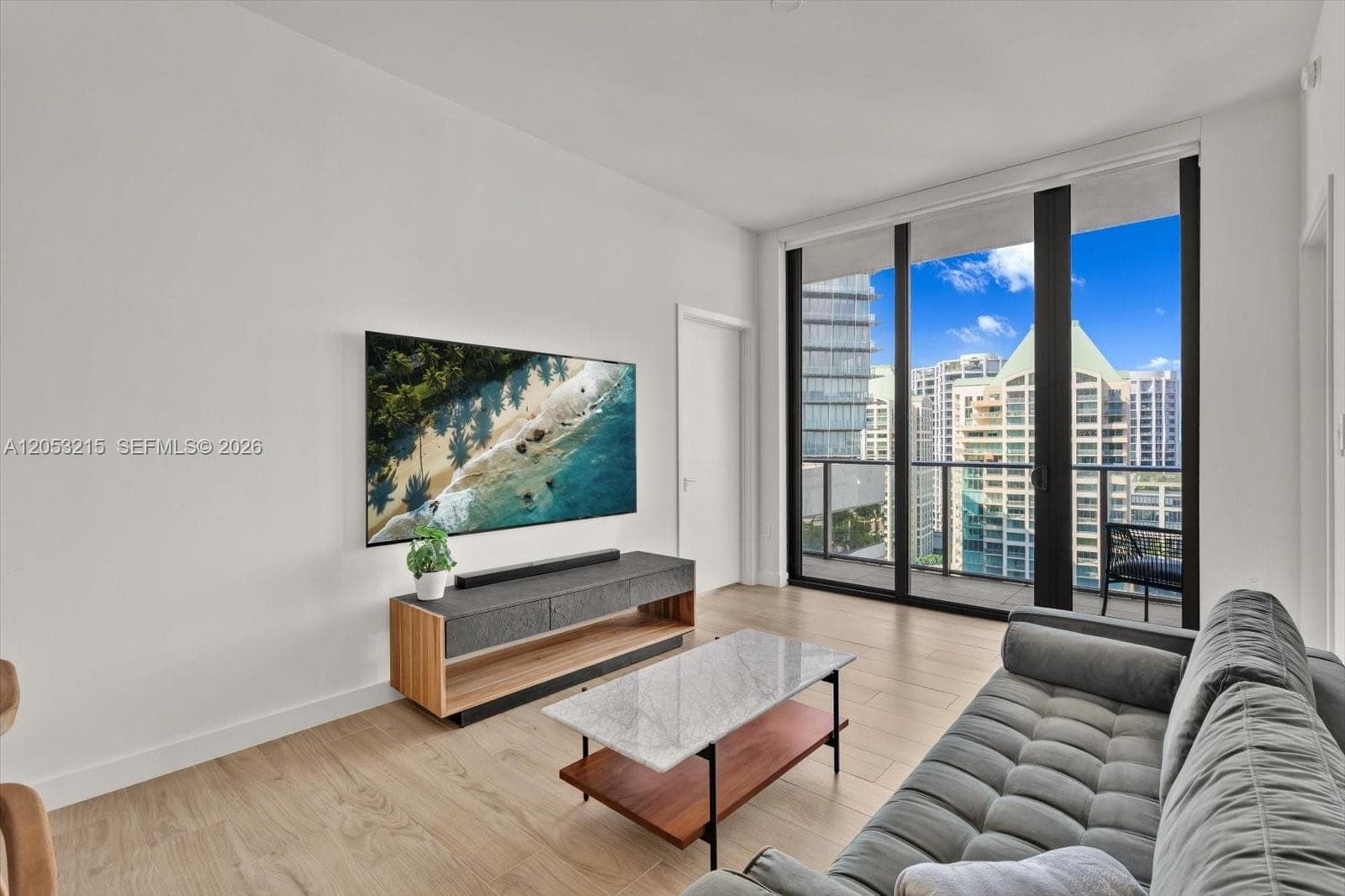 2678 Tigertail Ave # 1605, Miami, FL 33133 photo 3