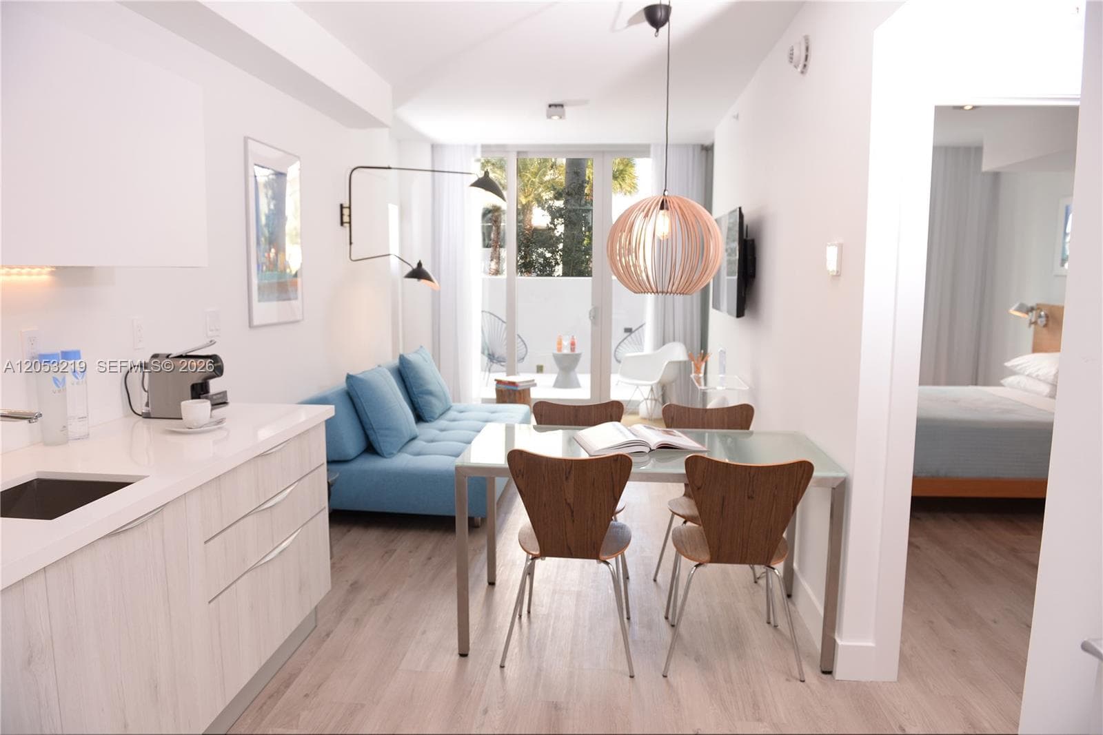 6080 Collins Ave, Miami Beach, FL 33140 photo 4