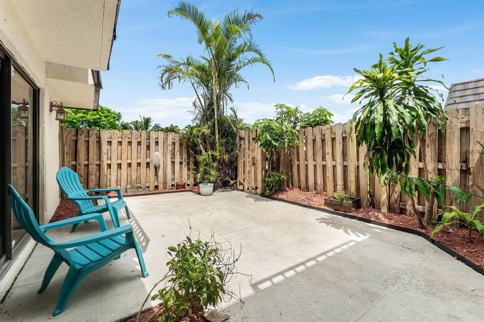 1534 FOREST LAKES Circle # D, West Palm Beach, FL 33406 photo 5