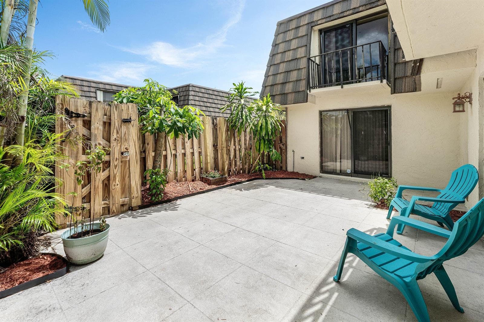 1534 FOREST LAKES Circle # D, West Palm Beach, FL 33406 photo 4