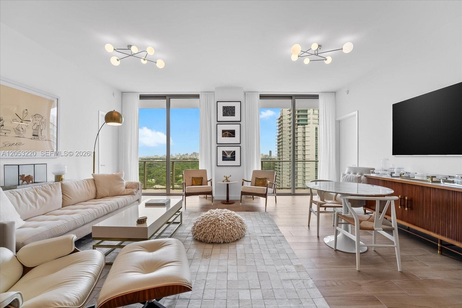 2678 Tigertail Ave # 1508, Miami, FL 33133