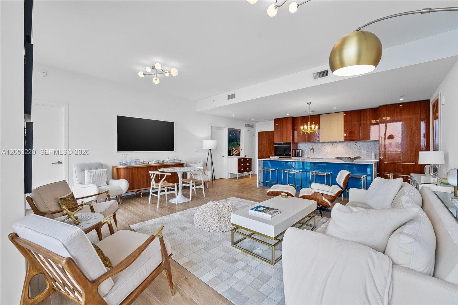 2678 Tigertail Ave # 1508, Miami, FL 33133 photo 4