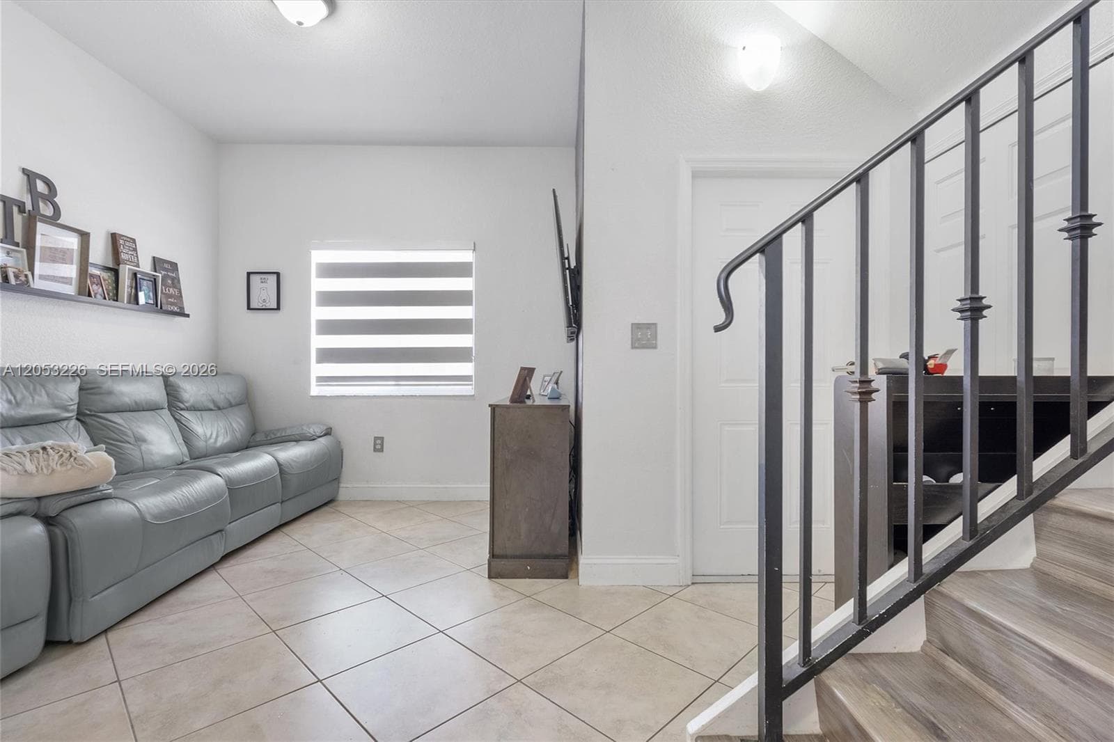 7478 NW 180th Ter, Hialeah, FL 33015 photo 5