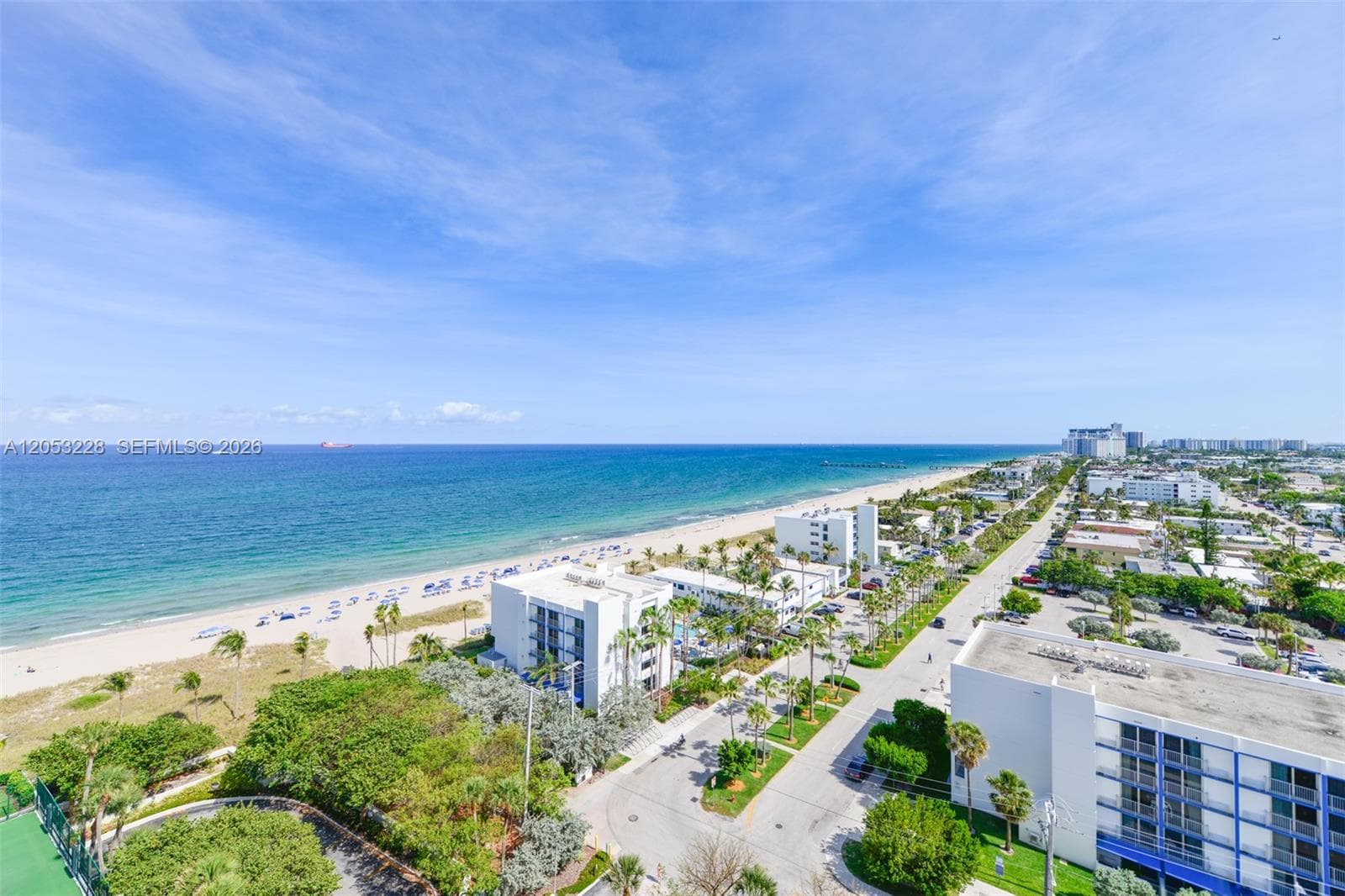 4900 N Ocean Blvd # 1619, Lauderdale By The Sea, FL 33308 photo 2