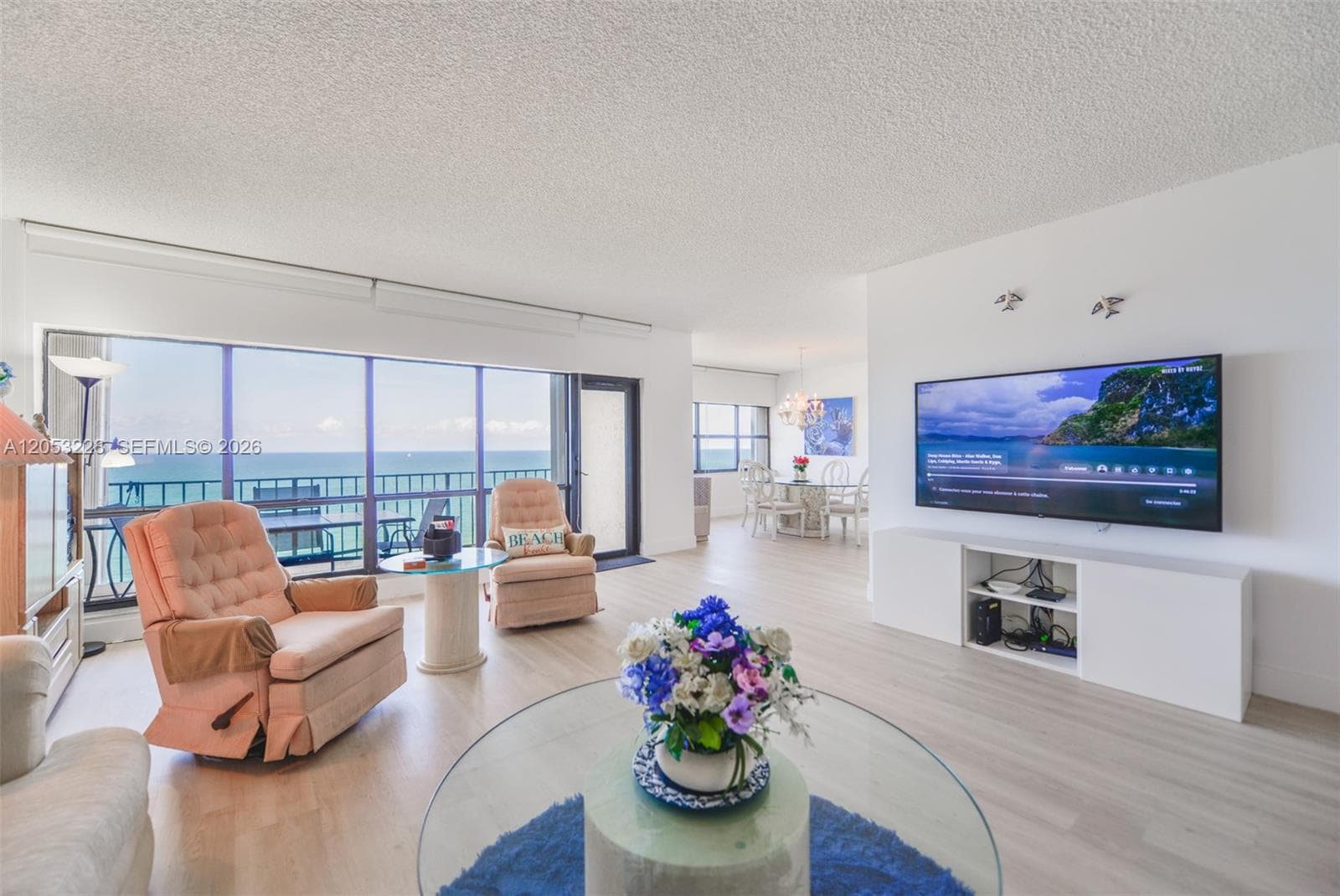 4900 N Ocean Blvd # 1619, Lauderdale By The Sea, FL 33308 photo 3