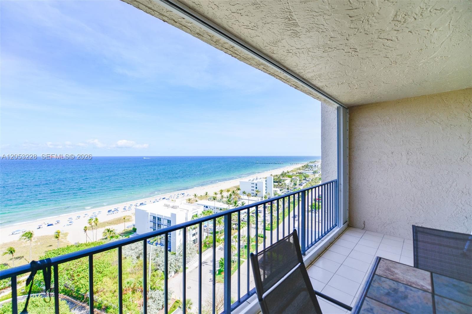 4900 N Ocean Blvd # 1619, Lauderdale By The Sea, FL 33308 photo 5