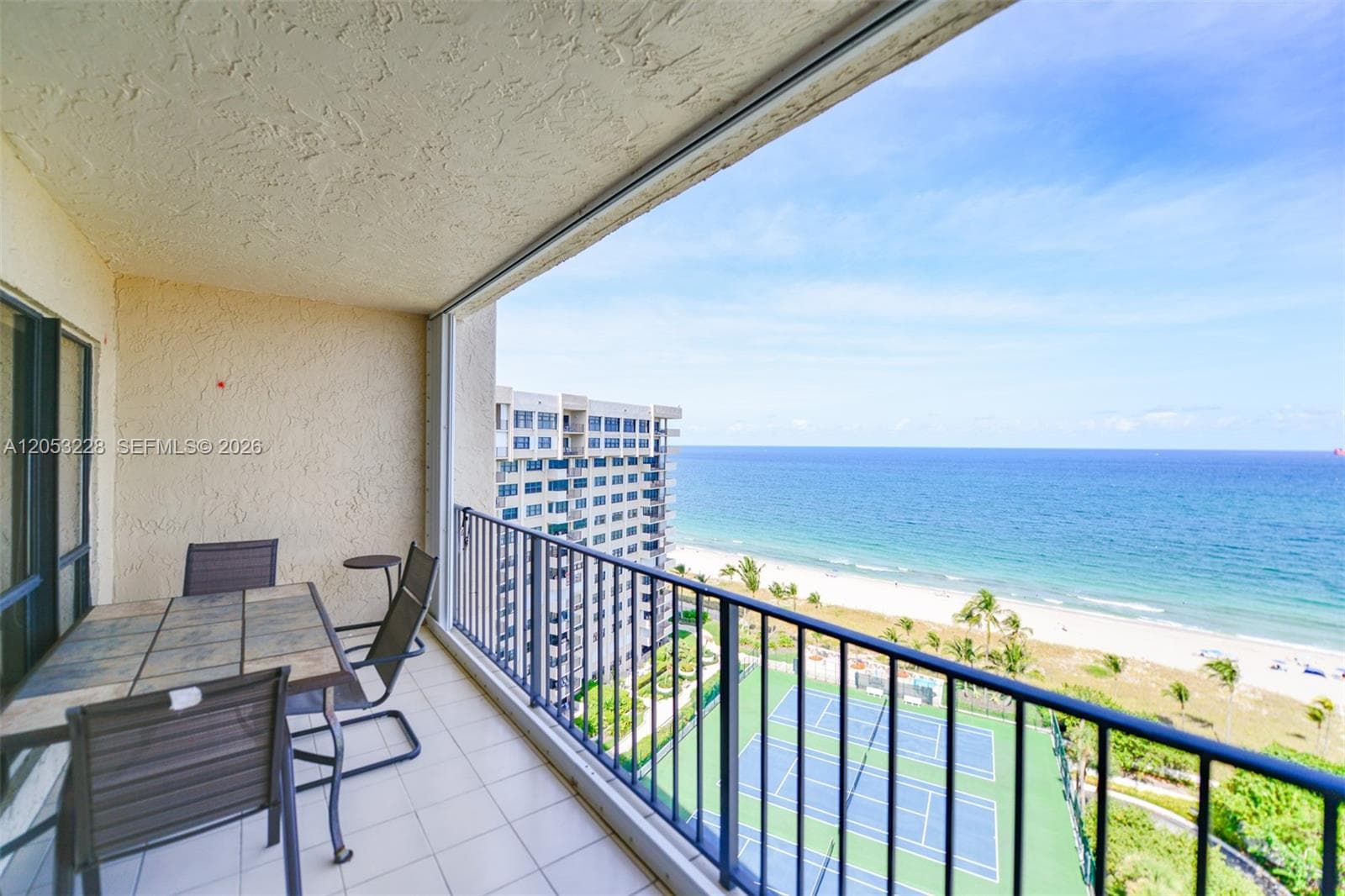 4900 N Ocean Blvd # 1619, Lauderdale By The Sea, FL 33308 photo 4