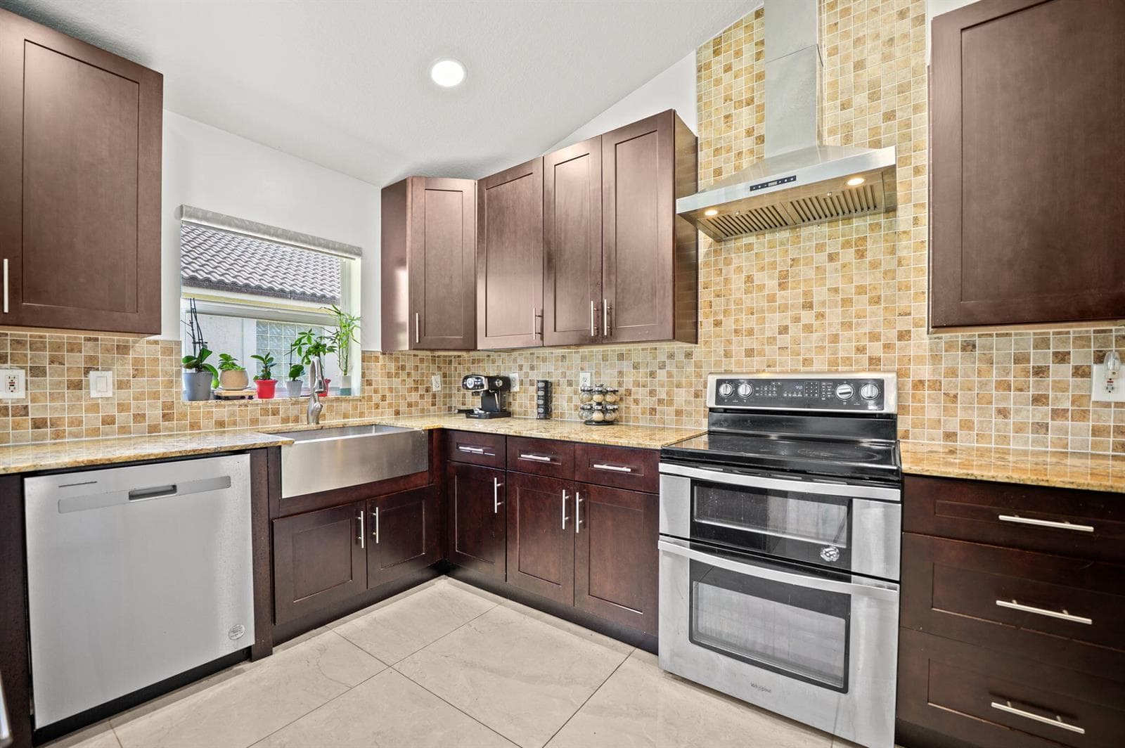 1842 OAK BERRY Circle, Wellington, FL 33414 photo 3