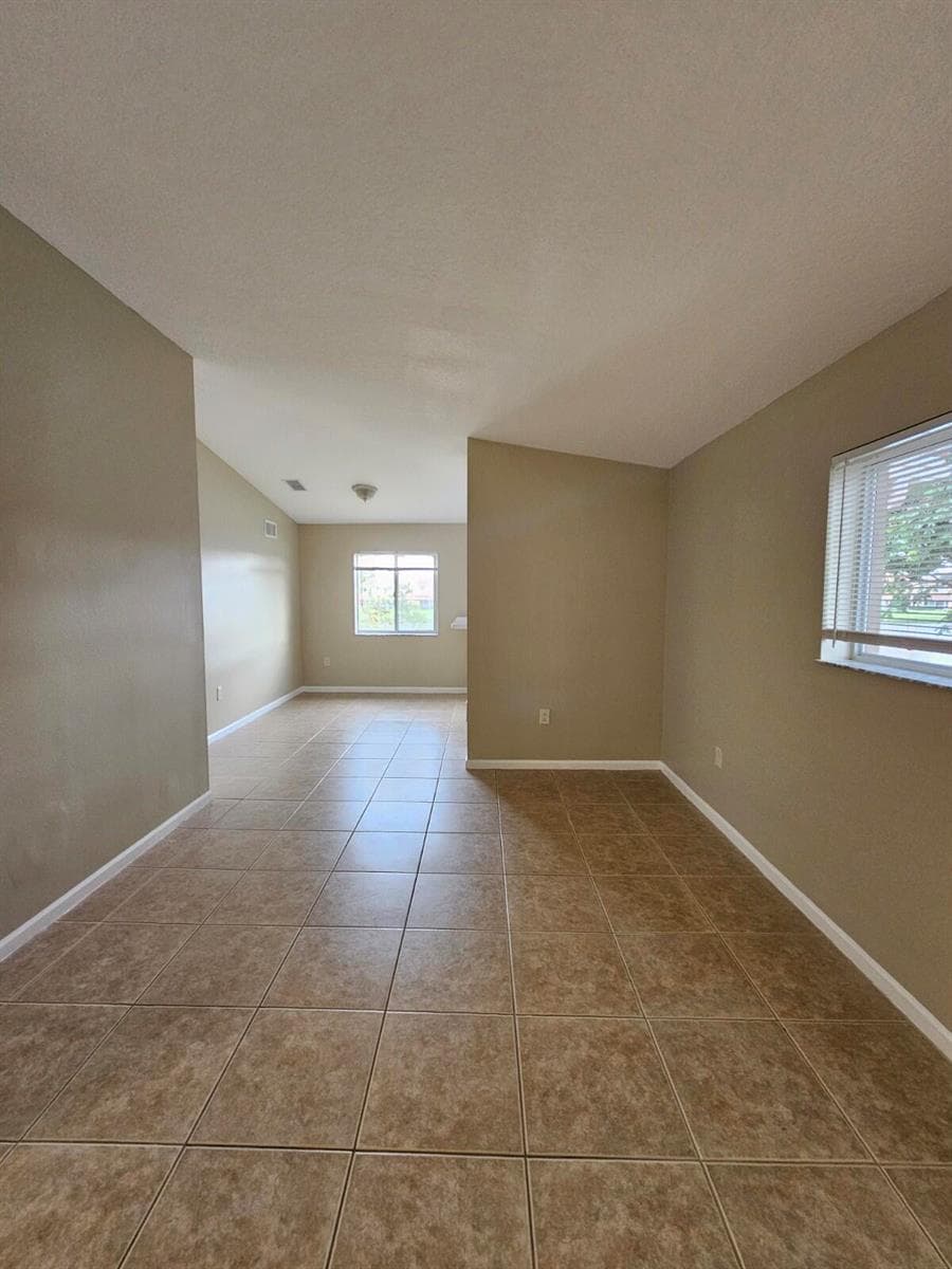 3490 Briar Bay Boulevard # 206, West Palm Beach, FL 33411 photo 2