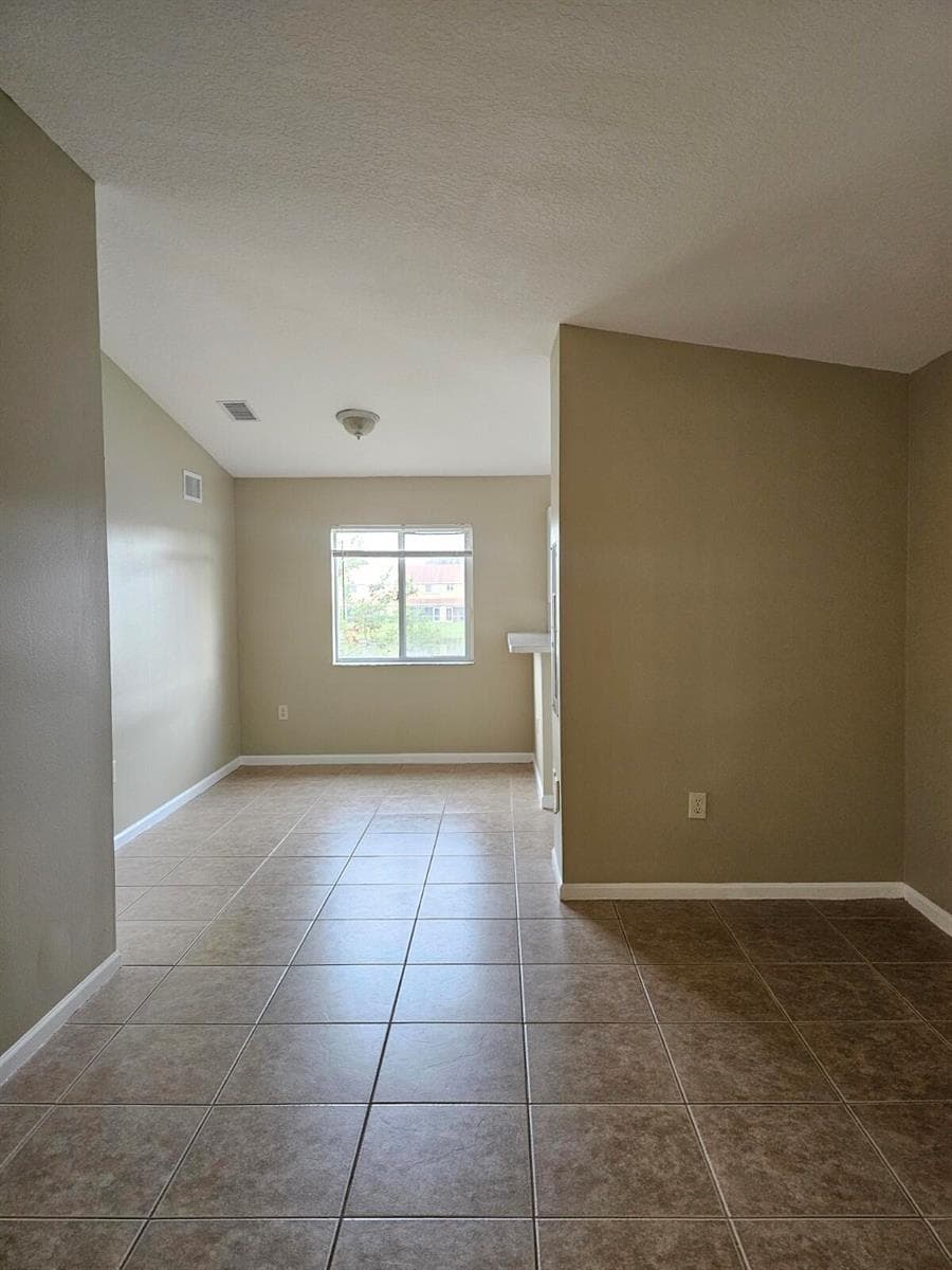 3490 Briar Bay Boulevard # 206, West Palm Beach, FL 33411 photo 3