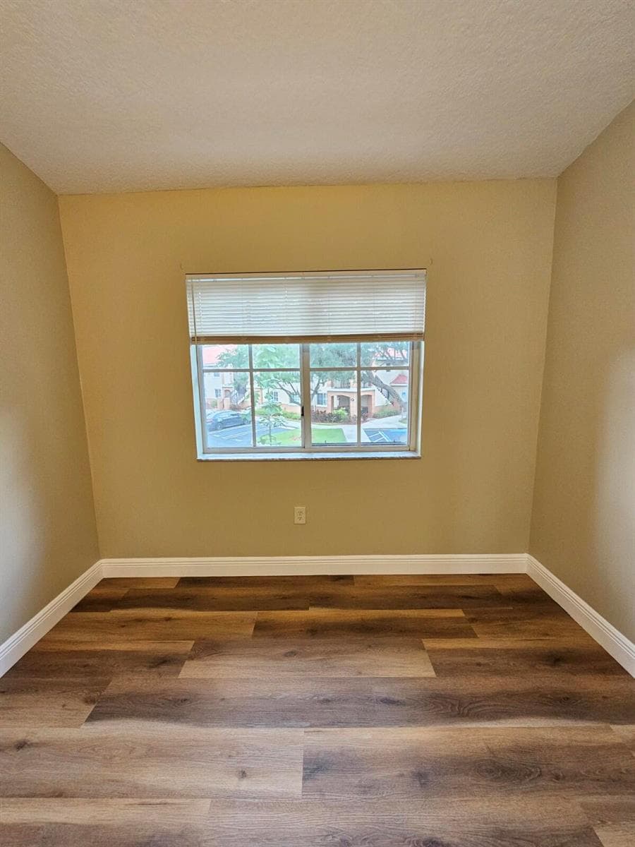 3490 Briar Bay Boulevard # 206, West Palm Beach, FL 33411 photo 5