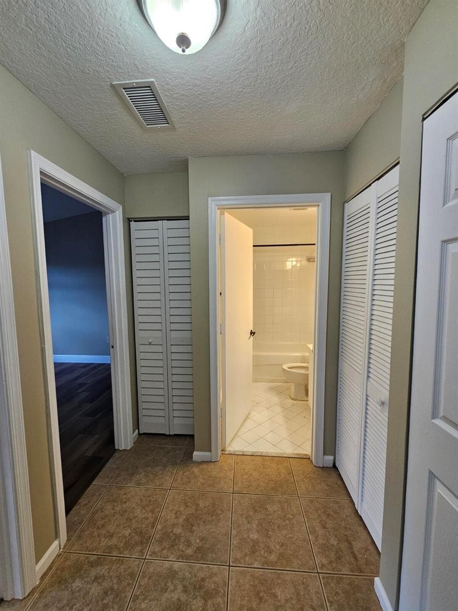 3490 Briar Bay Boulevard # 206, West Palm Beach, FL 33411 photo 4