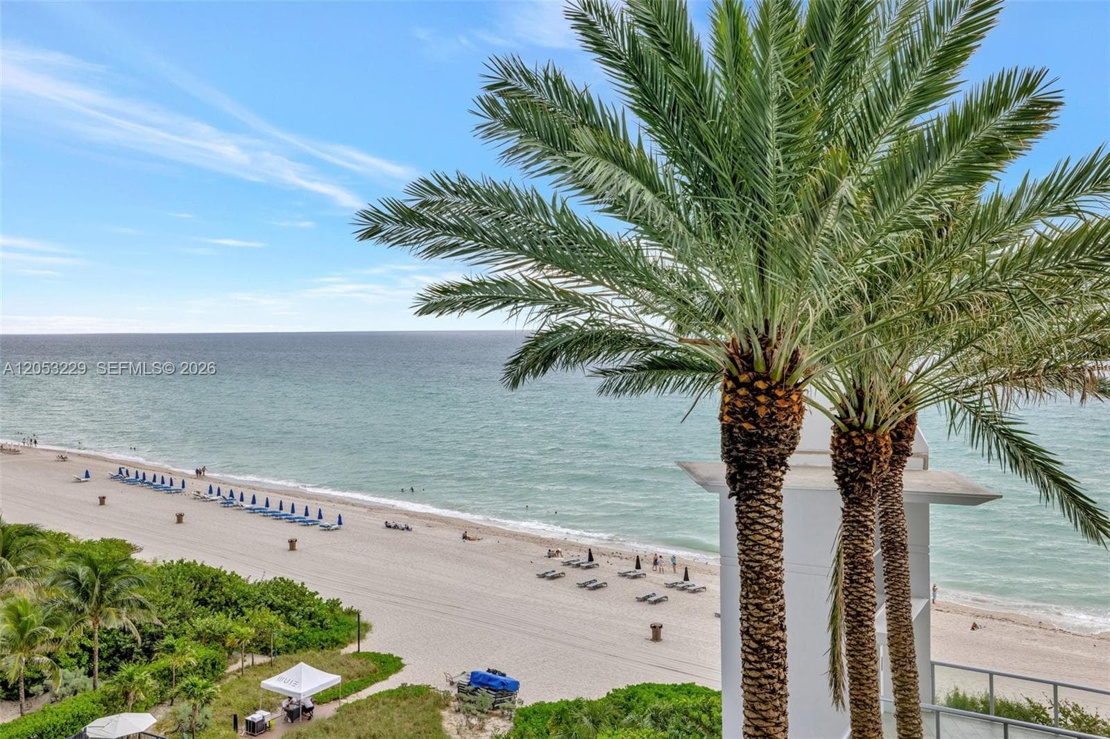 17121 Collins Ave # 808, Sunny Isles Beach, FL 33160 photo 2