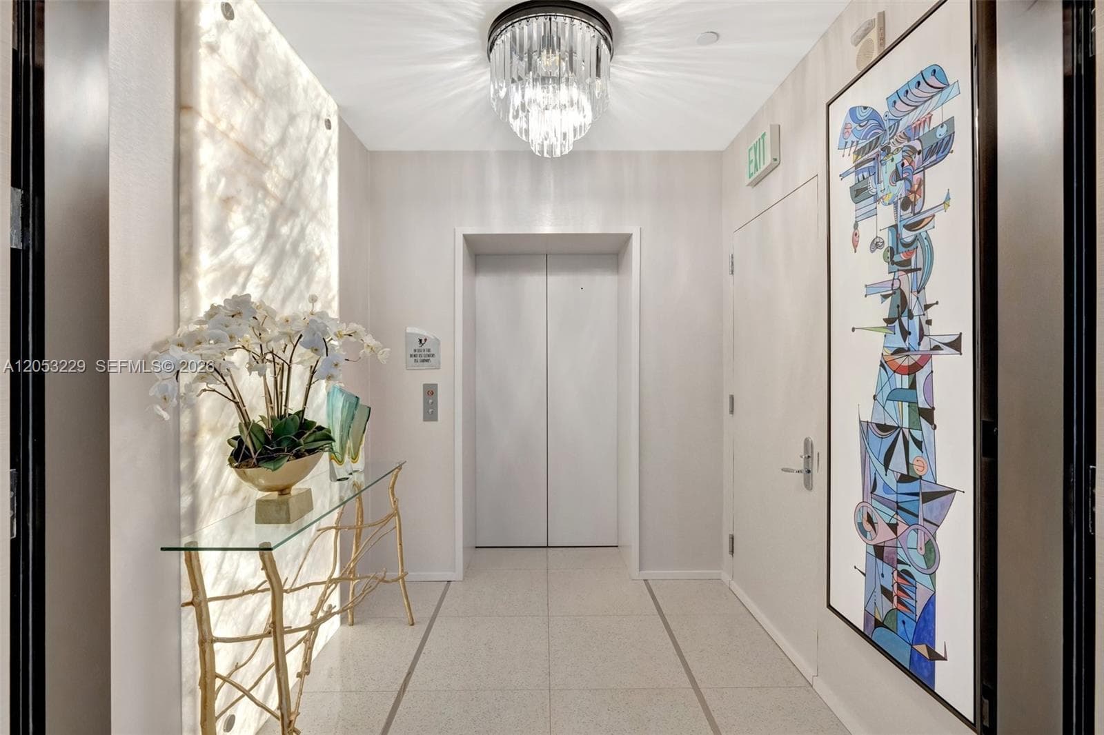 17121 Collins Ave # 808, Sunny Isles Beach, FL 33160 photo 3