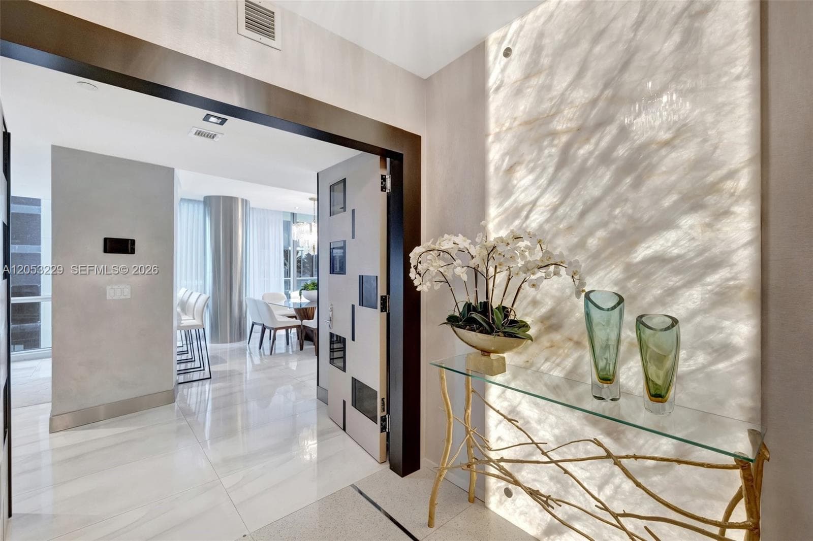 17121 Collins Ave # 808, Sunny Isles Beach, FL 33160 photo 5