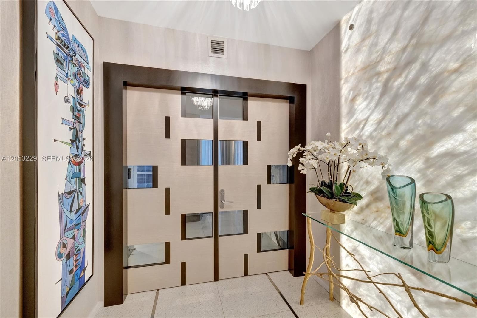 17121 Collins Ave # 808, Sunny Isles Beach, FL 33160 photo 4