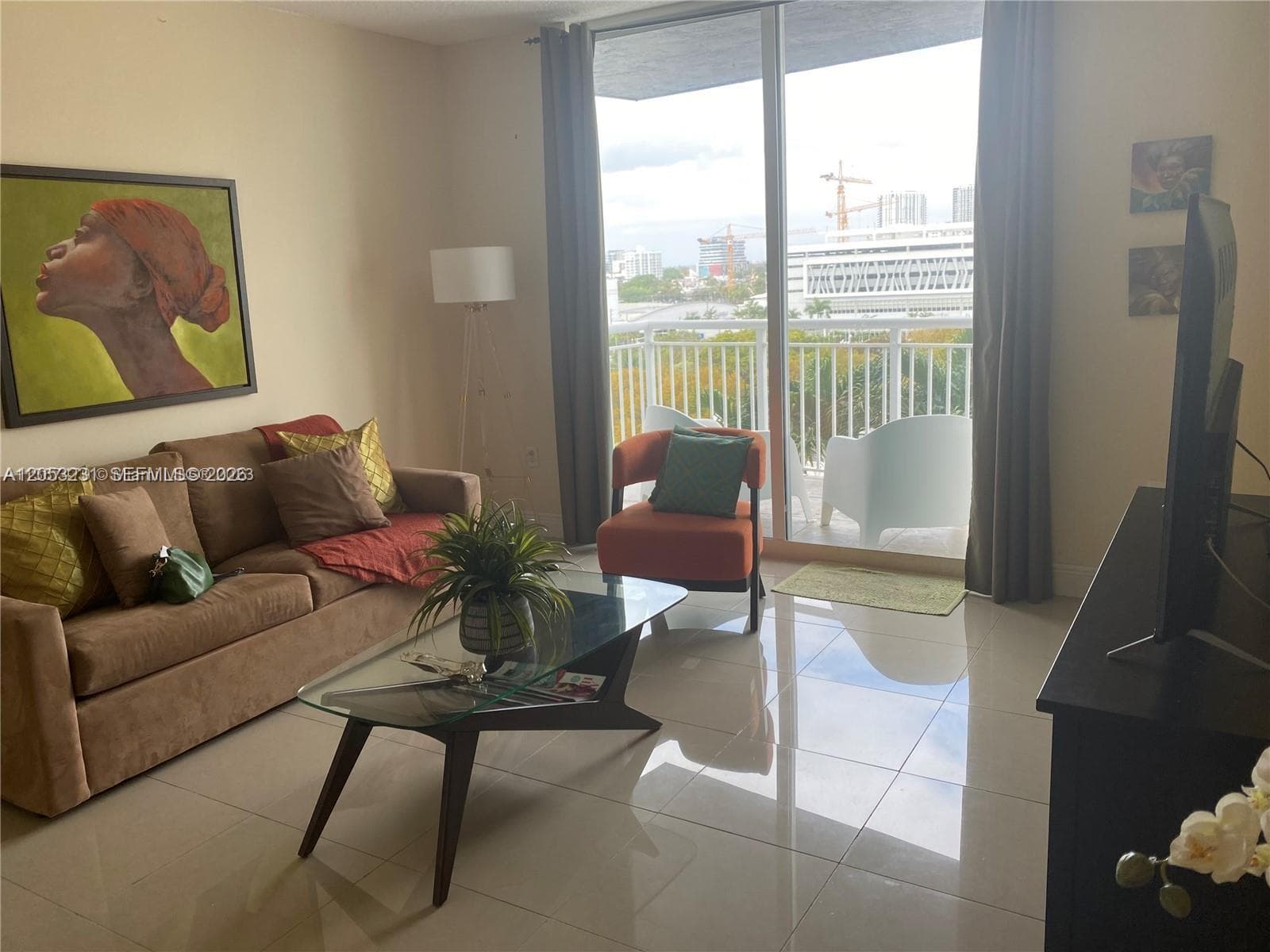 275 NE 18th St # 809, Miami, FL 33132 photo 2